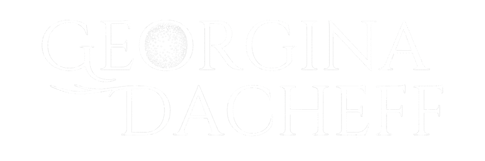 GD_WHITE_LOGO Nov25 wide